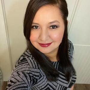 Meet your Posher, Dulce